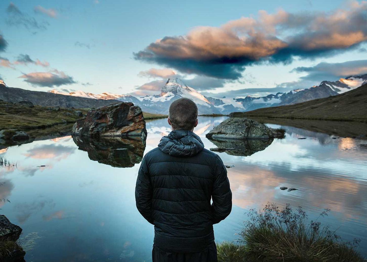 京东云实名账号：双流工商注册代理记账服务