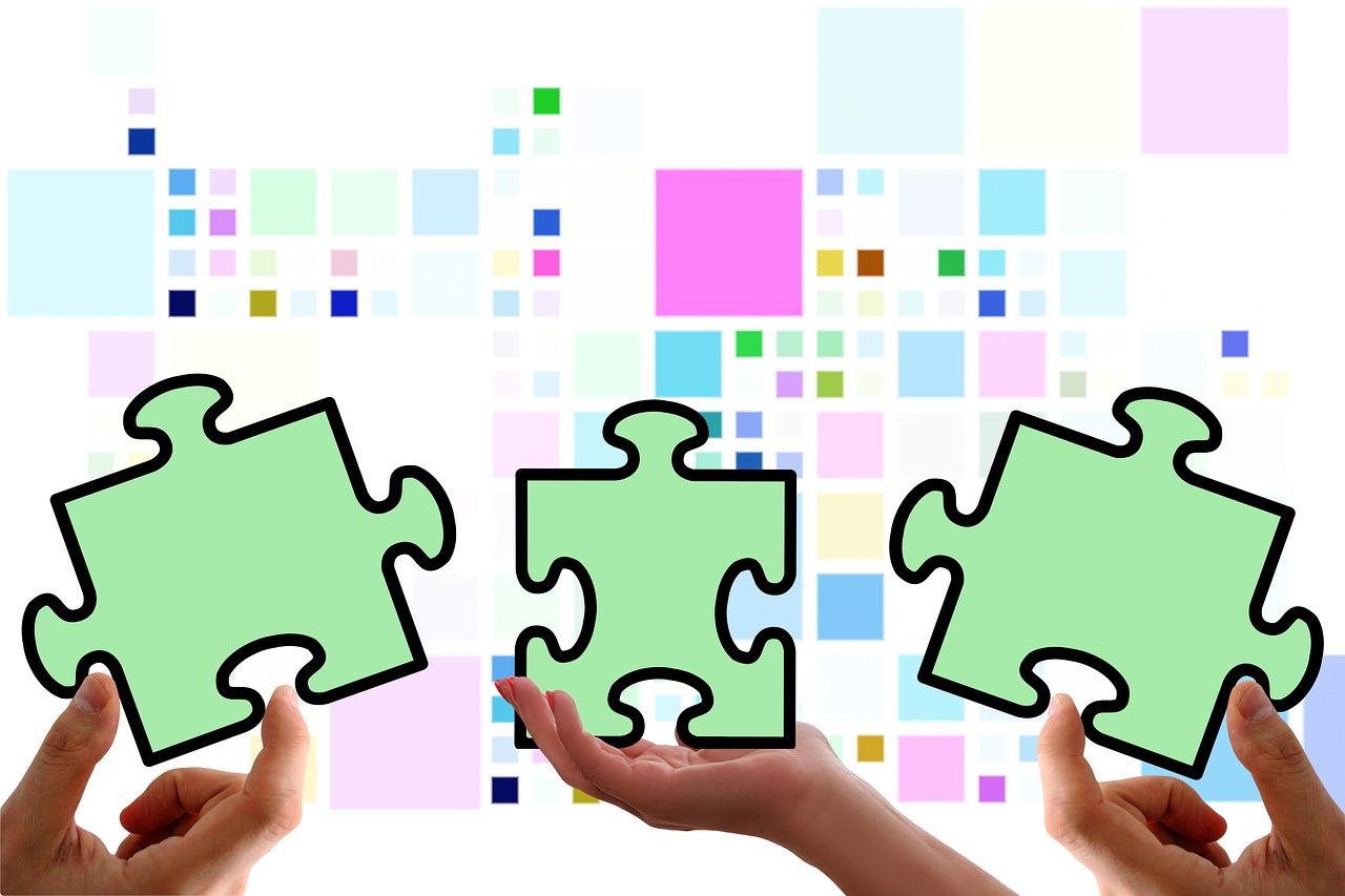 小投资建站代理平台