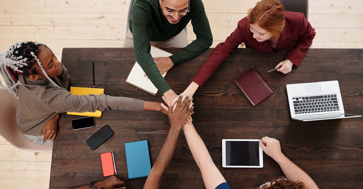 解读DDOS攻击找谁买- 高碑店代理公司注册